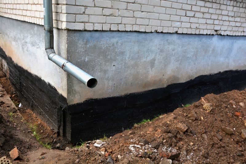 Basement Seepage Repair in Fort Myers, FL