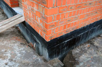 Safeguard The Structural Integrity of Your Home!