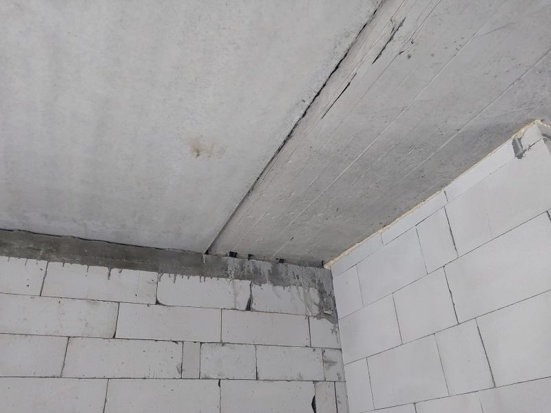 Protects Structural Integrity